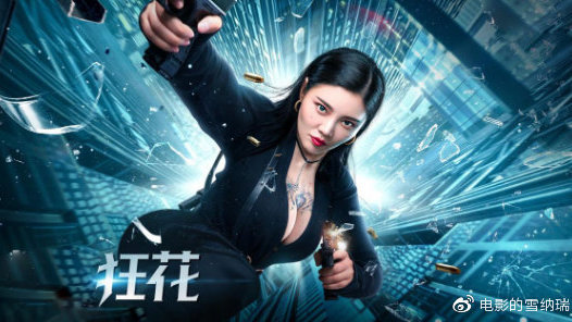 西华师范大学毕业证补办