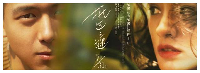学士学位证和专业学位证在找工作上有什么区别吗