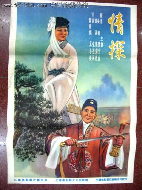 纽芬兰纪念大学市场开发文凭证书